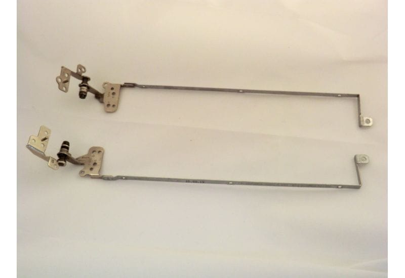 EMACHINES D732 Стойки матрицы с петлями пара (левая и правая) FBZQ5012010 FBZQ5007010