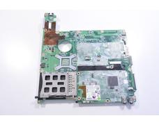TOSHIBA L30-113 L30 Основная плата Рабочая Материнская плата 31BL3MB0060 DA0BL3MB6