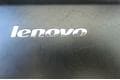 Lenovo IdeaPad Y550 Series крышка матрицы AP060000F00