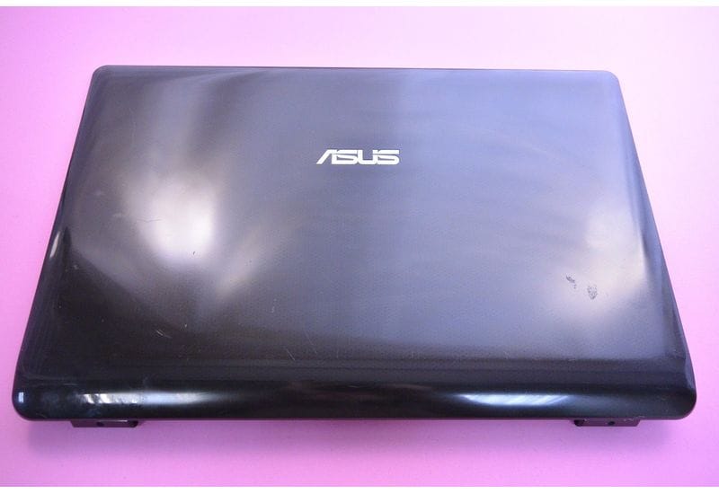 ASUS K72F X72J A72J Series LCD крышка матрицы 13GNXH1AP011