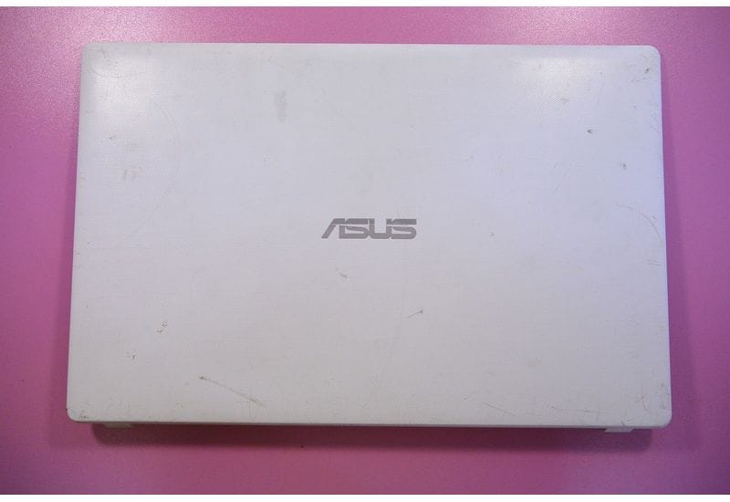ASUS X551C 15.6" Screen LCD крышка матрицы (цвет белый) 13NB0342P01211-1