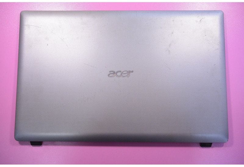 Acer Aspire 7551G 7551 7551Z 7551ZG 17.3" крышка матрицы