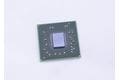New 216-0707011 AMD Mobility Radeon HD 3470 BGA Chipset with Balls С