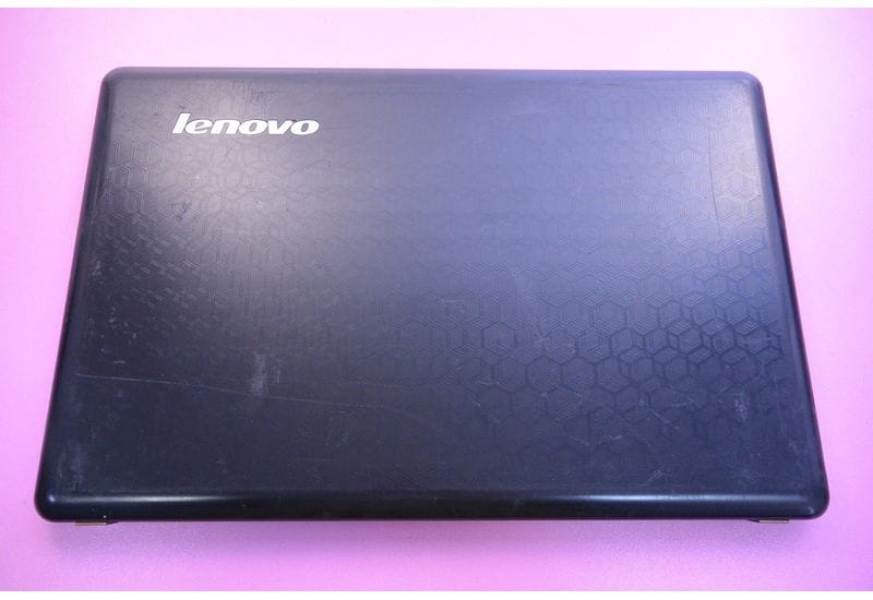 Lenovo IdeaPad Y550 Series крышка матрицы AP060000F00