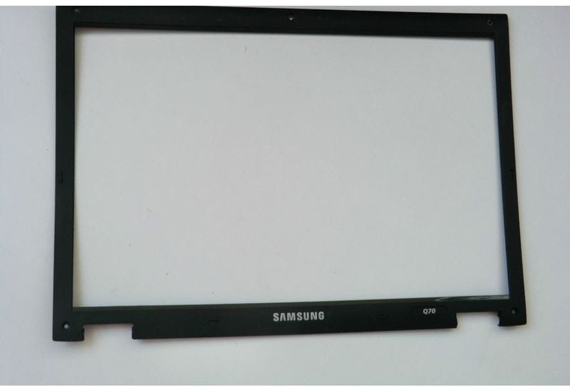 Samsung Q70 рамка матрицы p/n BA76-01936