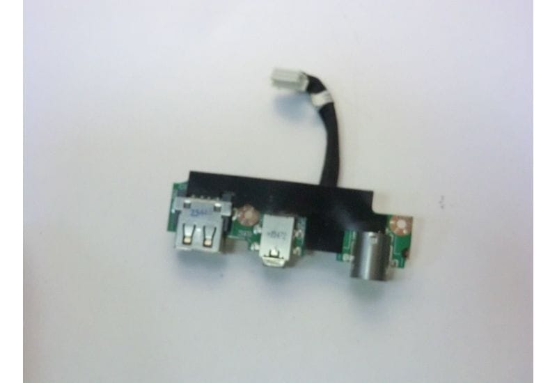 Fujitsu Siemens Amilo M6450G USB S-Video с кабелем 35G3M4000-B0