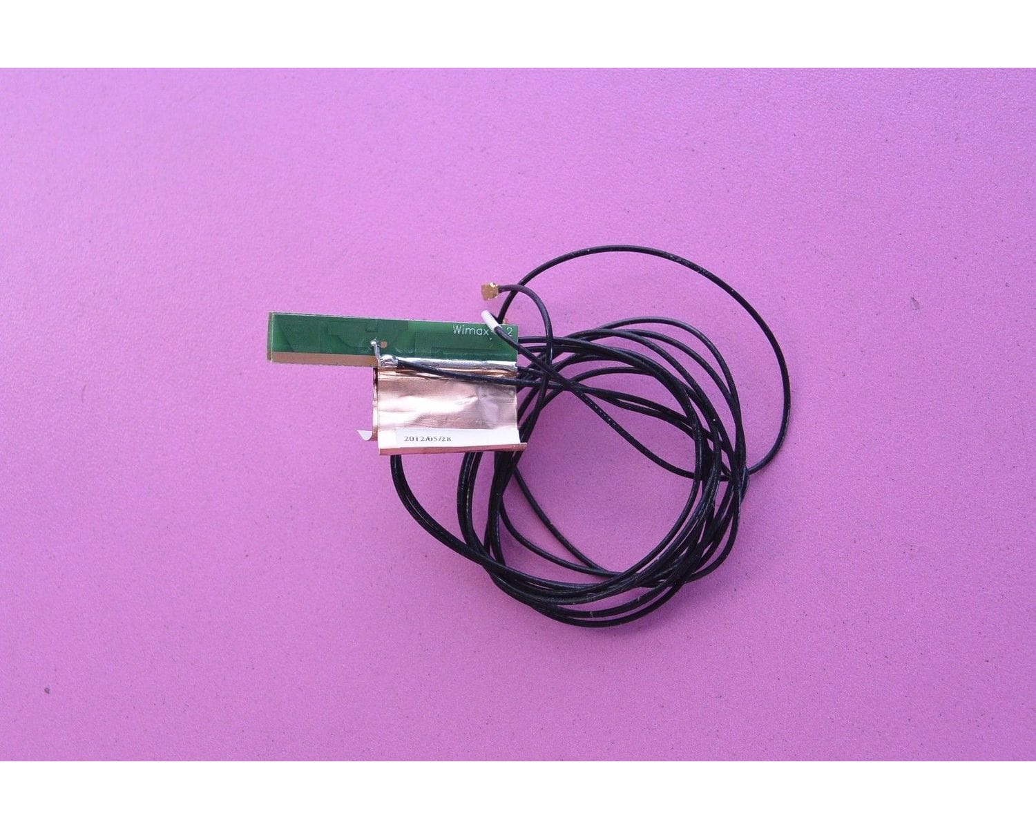 Medion Akoya E6228 MD99050 DNS 0155725 15.6 левая и правая WiFi Wireless антенна