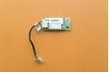 Clevo M770 TurboX M770S DNS 0119110 0118738 плата BT Bluetooth с кабелем