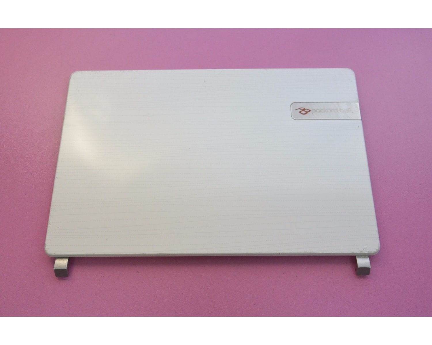 ACER ASPIRE ONE ZE6 D257 D270 крышка матрицы