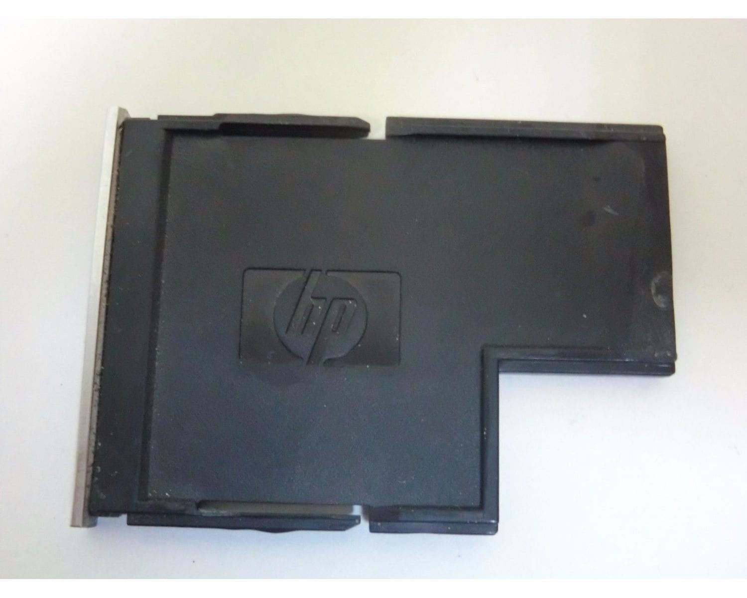 HP Pavilion DV5 PCMCIA пластиковая заклушка