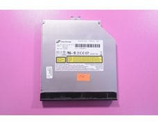Fujitsu Siemens Amilo Xi1554 DVD привод с панелькой GSA-T10N