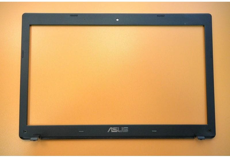 Asus K55A K55 15.6" LCD рамка матрицы 13GN8D1AP022-2 13N0-M7A0512