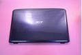 Acer Aspire 5740 5340 5536 5542 5738 Series Front Screen Cover
