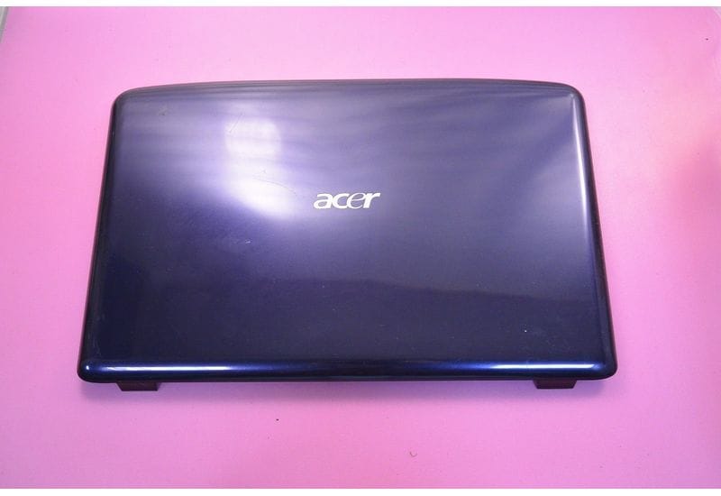 Acer Aspire 5740 5340 5536 5542 5738 Series Front Screen Cover