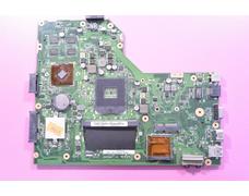 Asus X54H Материнская плата Основная плата K54LY 100% 