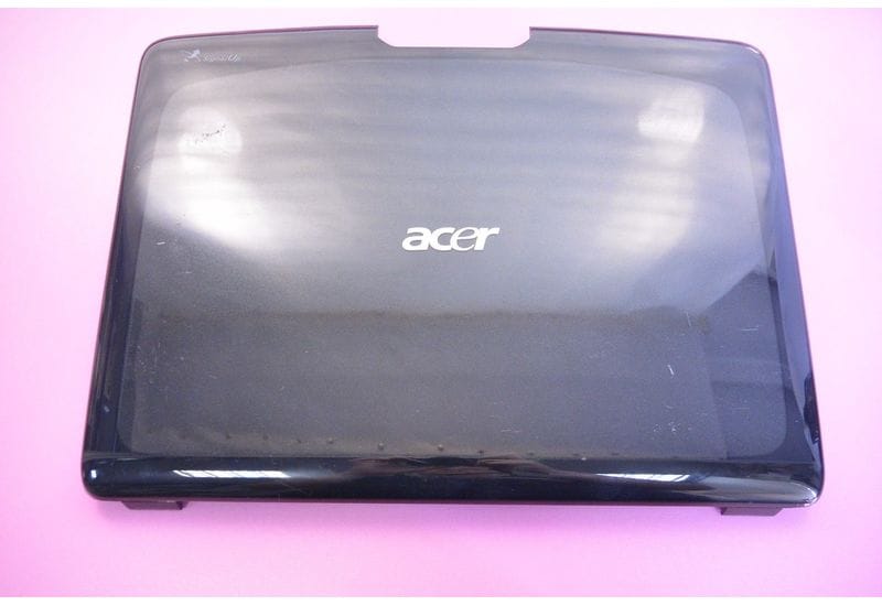 Acer Aspire 5920 5920G Series Front Screen 15.4" крышка матрицы TSA3DZD1L