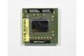 Процессор AMD Athlon 64 X2 QL-62 2.0 GHz AMQL62DAM22GG Socket S1 