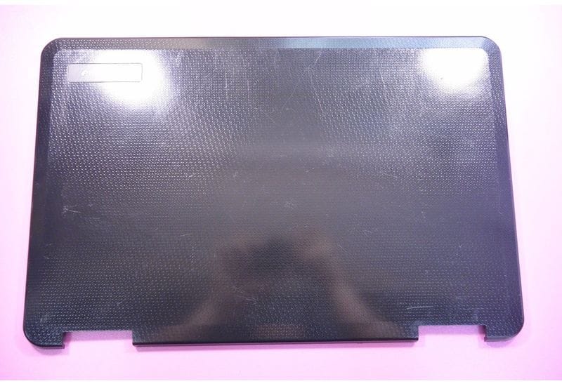 eMachines G630 17.3" LCD крышка матрицы