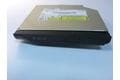 MSI CX600 MS-1682 Sata DVD привод с панелькой GT10N