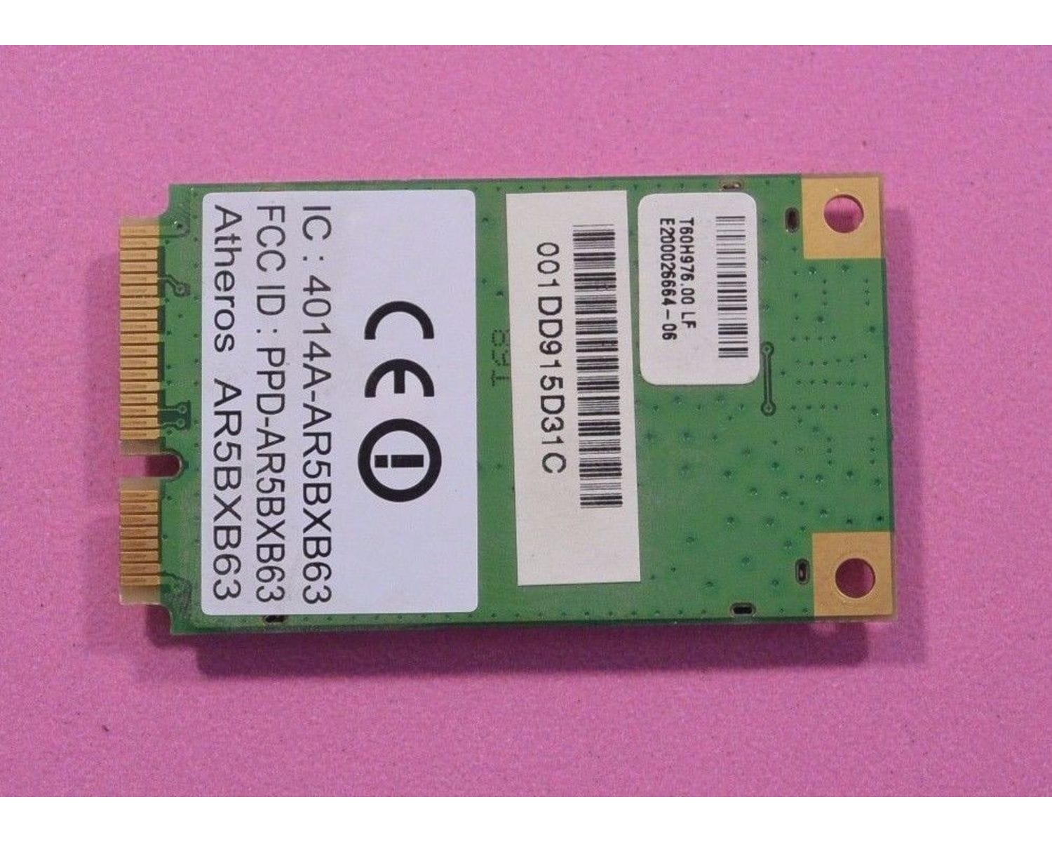 Ar5bxb63. Acer Aspire 4520g. Acer Aspire 8735 PCI Express.