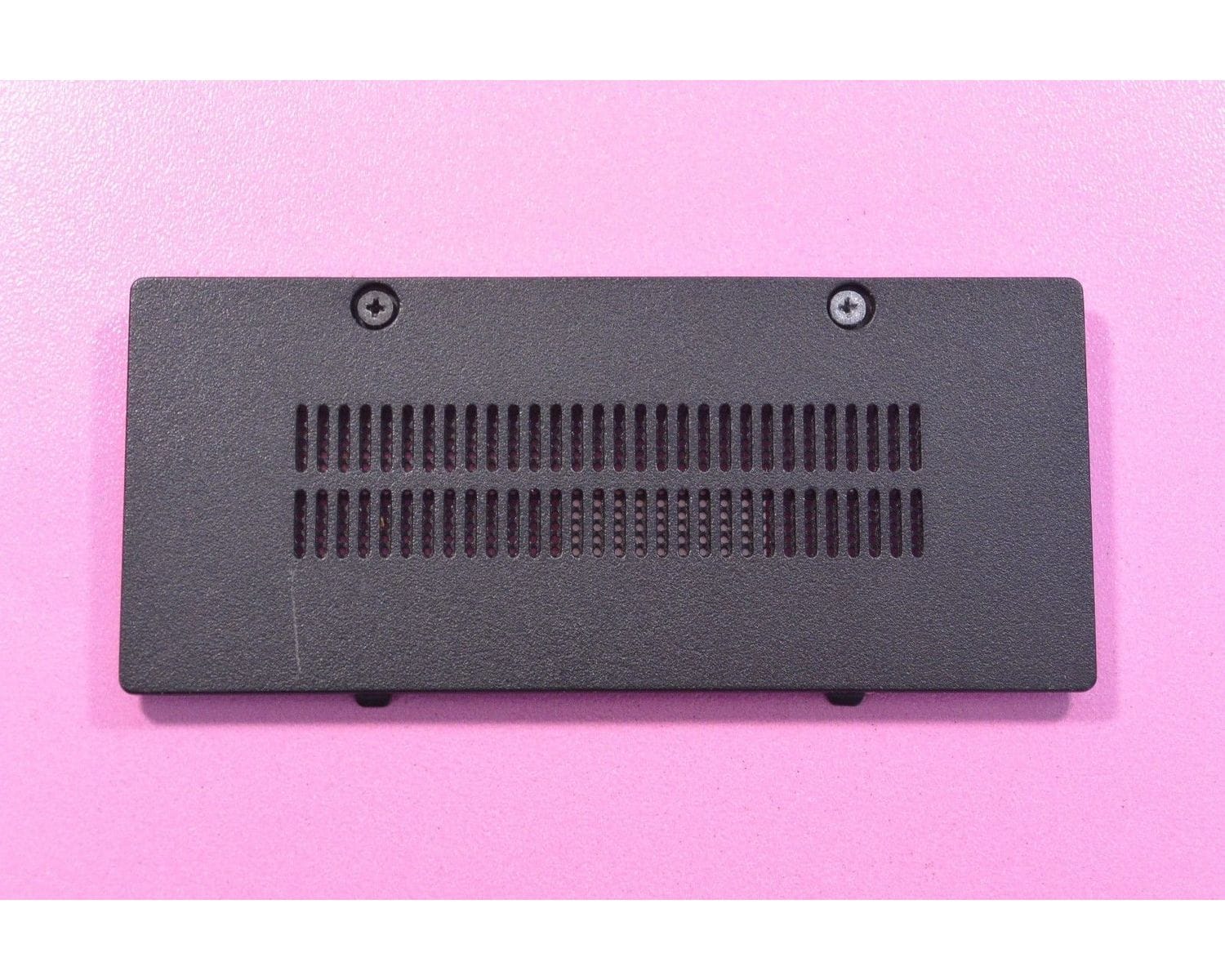 Packard Bell DOT M/A Wireless WiFi / RAM Cover Door с винтами