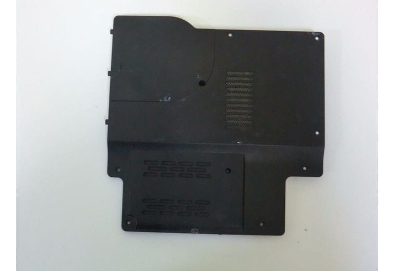 RoverBook Pro 552 VHB Plastic крышка закрывающая оперативную память Ram 80-41272-10