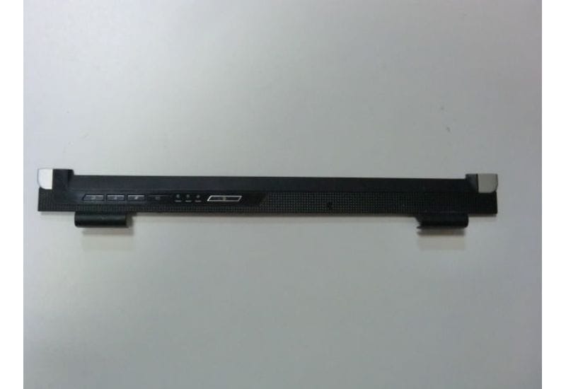 Acer Aspire 5100 5110 5610 Panel Cover Hinge Hinges кнопка питания (включения) AP008000200