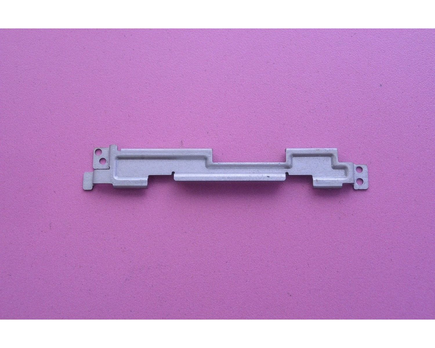 Acer Aspire Timeline 3810T 3410T 13.3" Тачпад кнопка мыши с креплением