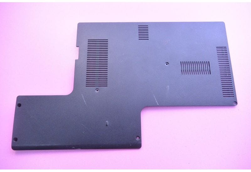 Medion Akoya E6234 MD99235 память HDD крышка закрывающая жесткий диск M B1