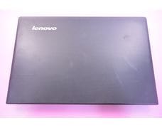 Lenovo Ideapad G505 крышка матрицы AP0Y0000B00