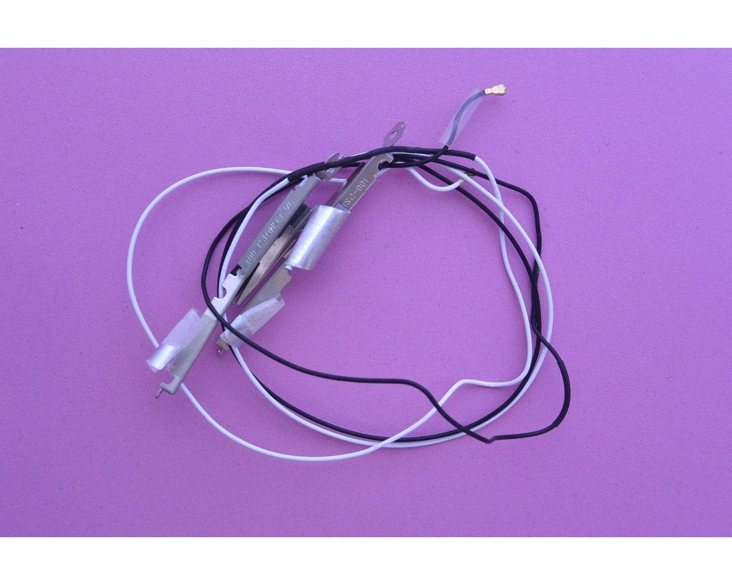 Acer Aspire 7741G 7741 7551 7251 Wireless WiFi антенна 25.91240.001