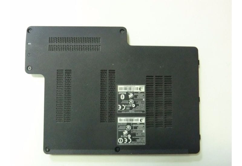 Packard Bell MS2299 DOT A Cover Memory, Ram HDD Door Plastic p/n WIS604HX0400410