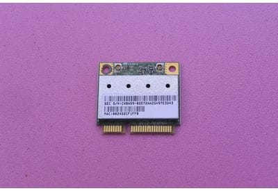 SAMSUNG NP-R519 R519 NP-R525 R480 R520 R525 R530 R540 R580 WiFi Wireless карта