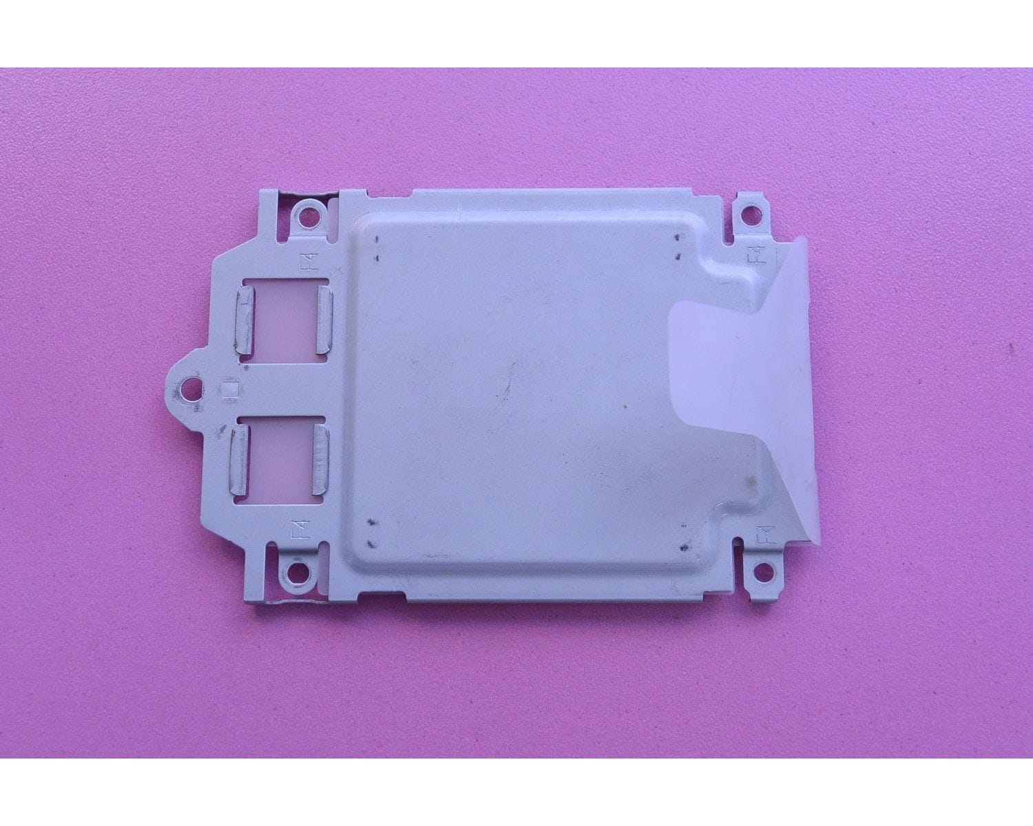 Toshiba Qosmio F20-141 F20 15.4" крепления жесткого диска
