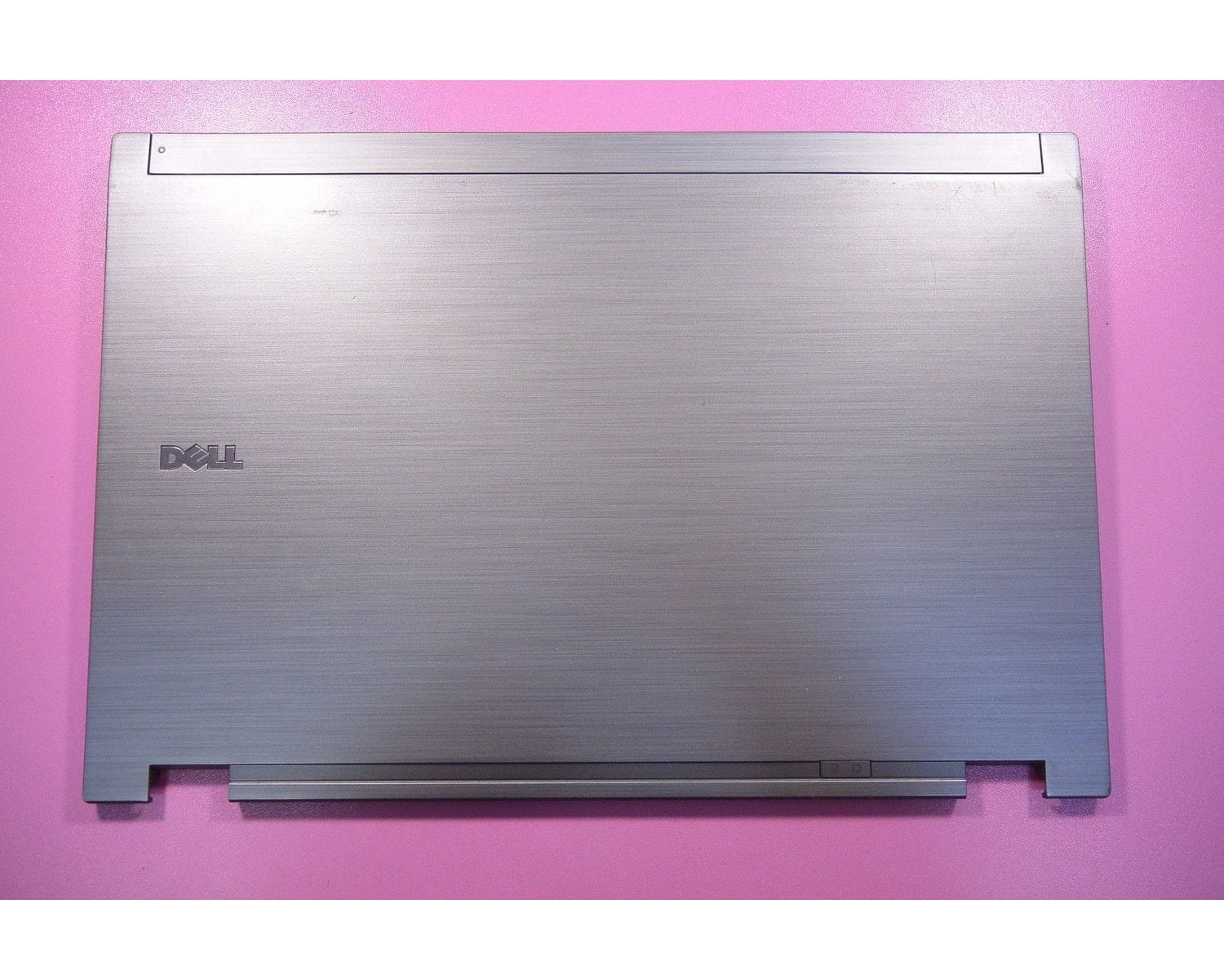 Dell Latitude E6510 15.6" крышка матрицы