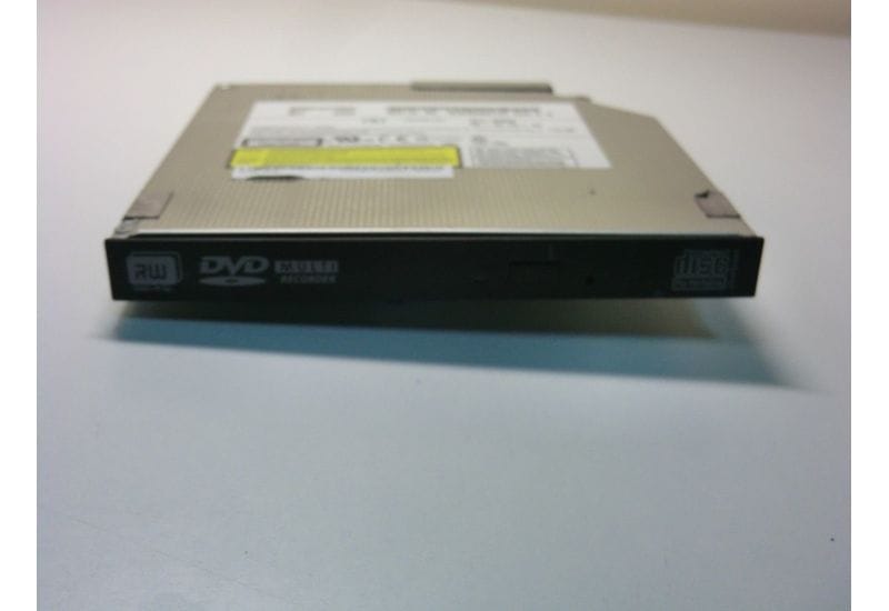 Acer TravelMate 2440 2423 IDE DVD привод с панелькой UJ850