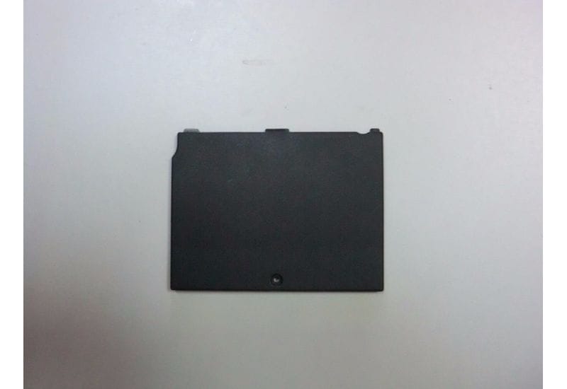 Fujitsu Siemens Amilo Pro V3515 крышка закрывающая жесткйи диск p/n 24-46381-00