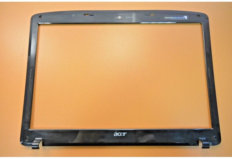 Acer Aspire 5530 5530G рамка матрицы AP04A000900