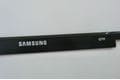 Samsung Q70 рамка матрицы p/n BA76-01936
