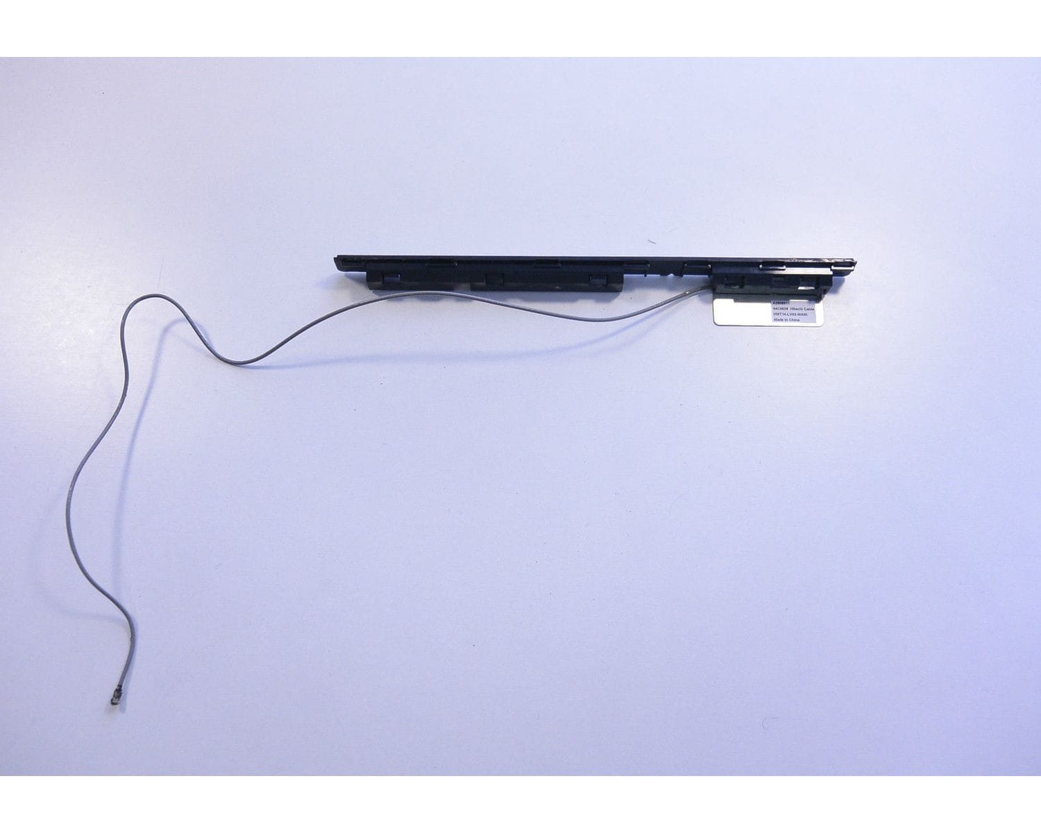 LENOVO THINKPAD R500 WiFi Wireless антенна