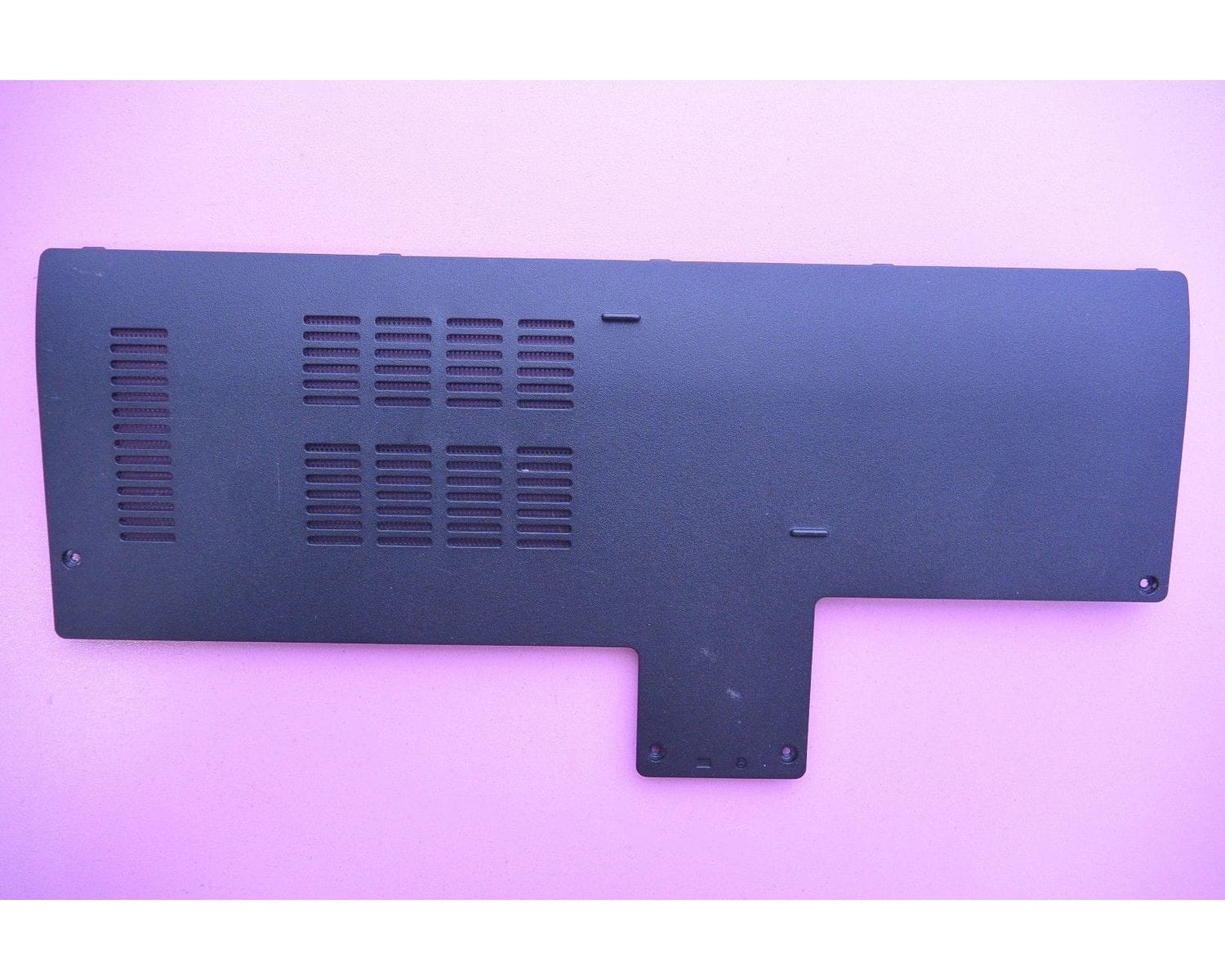 Acer Aspire 7741G 7741 7551 7251 память HDD крышка закрывающая жесткий диск