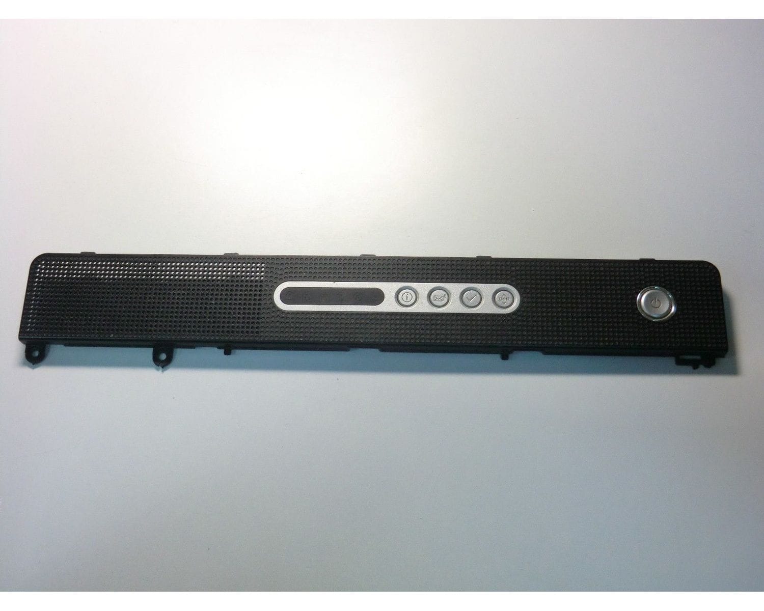 Samsung V30 кнопка питания (включения) Cover Hinge (B5)