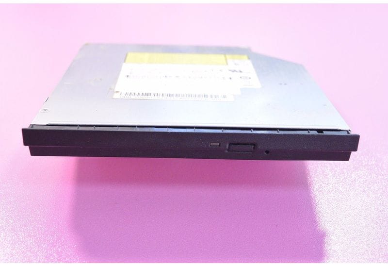 Fujitsu Siemens Amilo Li2732 Li2727 LI1718 DVD привод с панелькой AD-7540