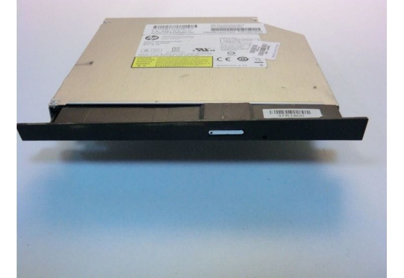 HP Pavilion G7 G7 -1308er G7 -1000 Sata DVD привод с панелькой DS-8A8SHH116C