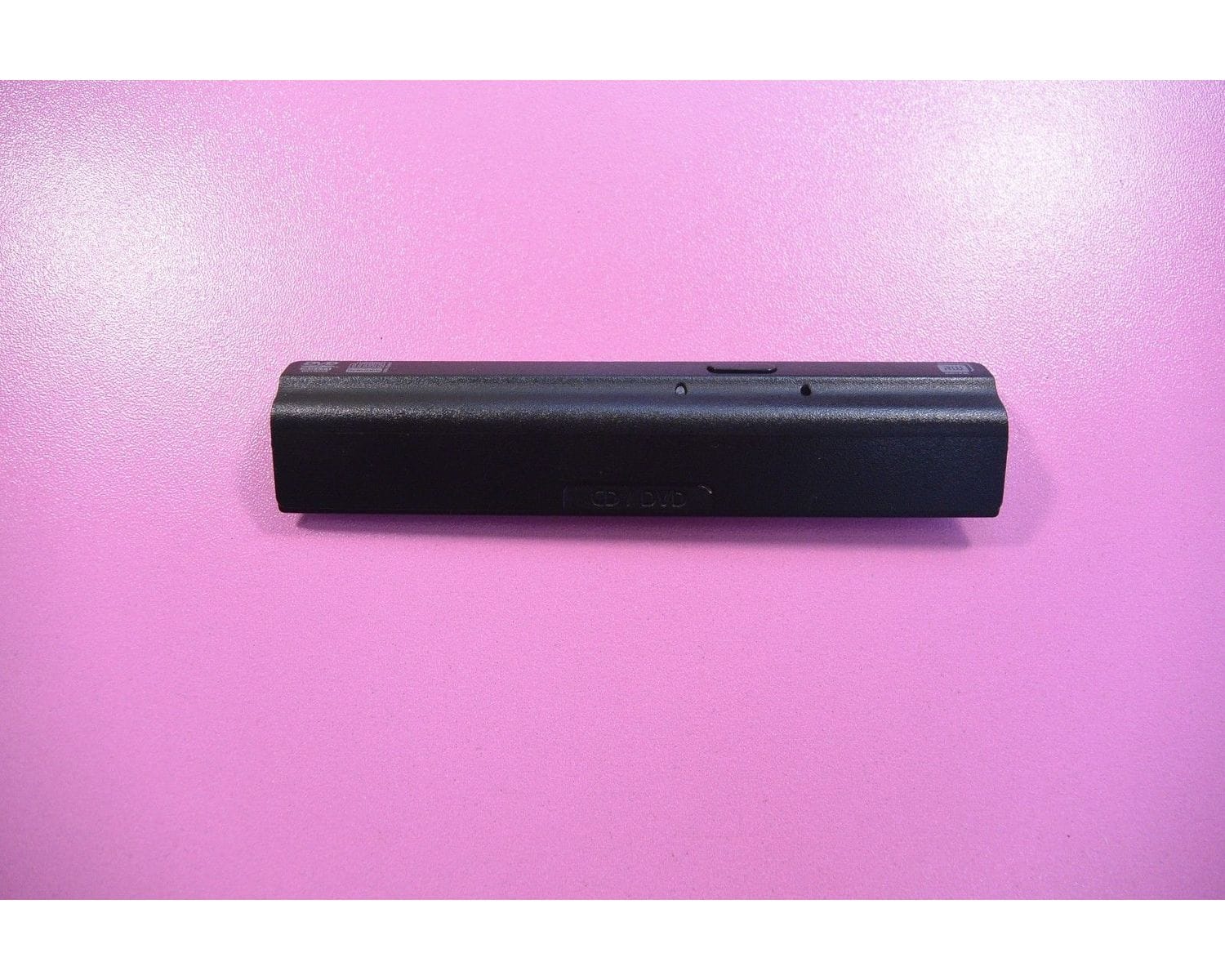 Samsung NP-R525 R530 R730 RV510 E352 Панелька без DVD привода BA81-08531B