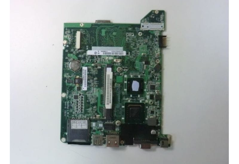 Acer Aspire One ZG5 Материнская плата DA0ZG5MB8FO (8/16Gb SSD Disk Type)