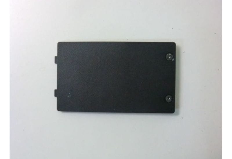 Acer Aspire One ZG5 Cover Wifi Wireless Door (цвет черный) p/n FOX3SZG6DSTN00