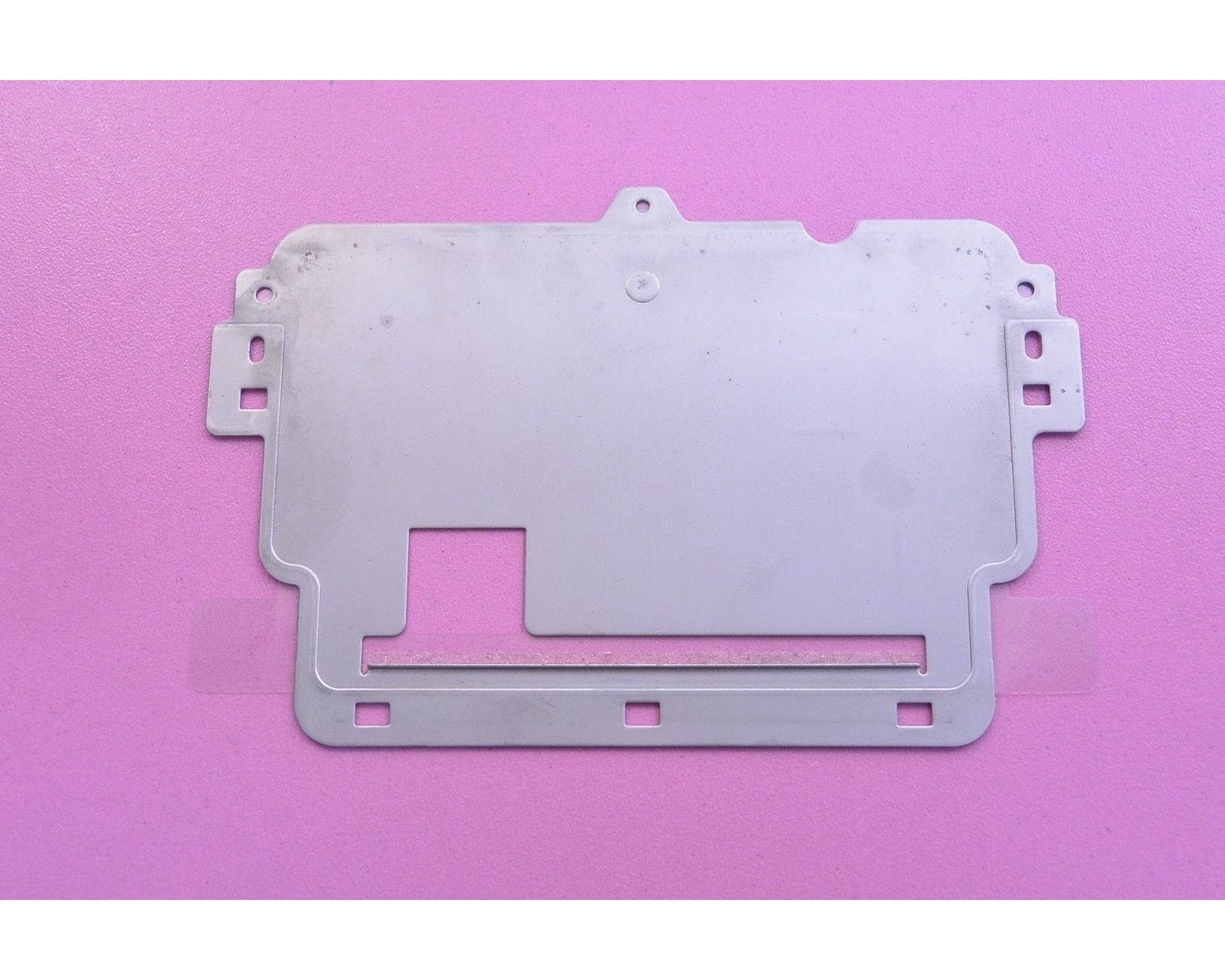 Sony Vaio SVF152C29V SVF15 серии Mouse Bracket