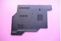 Lenovo IdeaPad Z570 Z575 Bottom Memory RAM HDD Base Cover Door GRD 