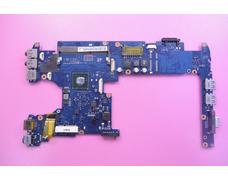 Samsung N145 Plus Рабочая Материнская плата BA92-07358A